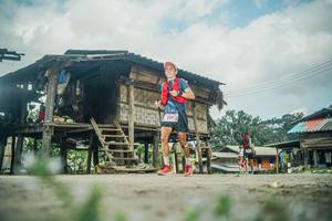 BIB: 
                            <button type="button" onclick="openModal(25926118)" class="btn btn-primary btn-sm float-right btn-popup" data-toggle="modal" data-target=".modal-high-quality">
                        <i class="fas fa-shopping-cart"></i> Add to Cart
                    </button>
                                            <button type="button" onclick="isThisMe(25926118, true)" class="btn btn-success btn-sm float-right btn-popup btn-isme hidden" data-toggle="tooltip" data-placement="bottom" title="นี่คือรูปของคุณใช่ไหม คลิกที่นี่เพื่อเอาเข้าอัลบั้ม">
                        <i class="fas fa-plus"></i> Add to album
                    </button>
                    <button type="button" onclick="isThisMe(25926118, false)" class="btn btn-warning btn-sm float-right btn-popup btn-isnotme hidden">
                        <i class="fas fa-ban"></i> Remove from album
                    </button>